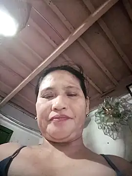 Amazing Angel22 online show from April 22, 6:20 pm