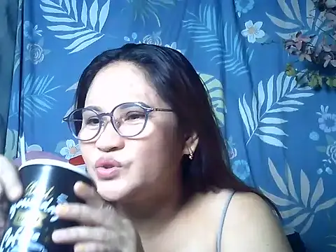 Amazing Angel22 online show from June 2, 3:25 pm