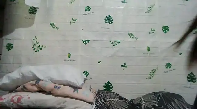 Silly Girl21 online show from December 19, 9:40 am