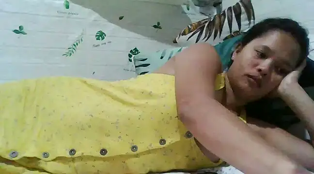 Silly Girl21 online show from January 29, 7:15 am