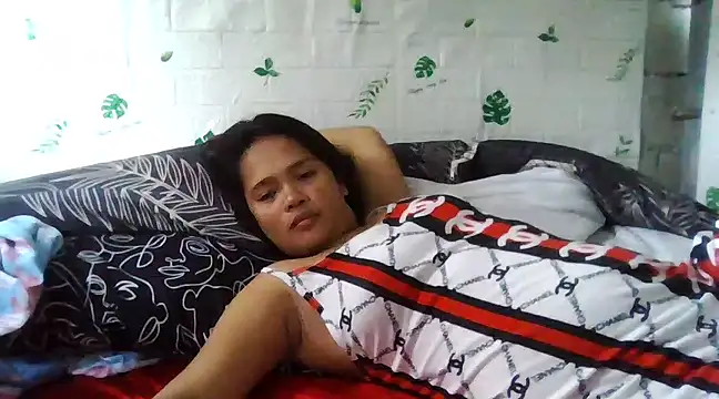 Silly Girl21 online show from March 8, 8:44 am