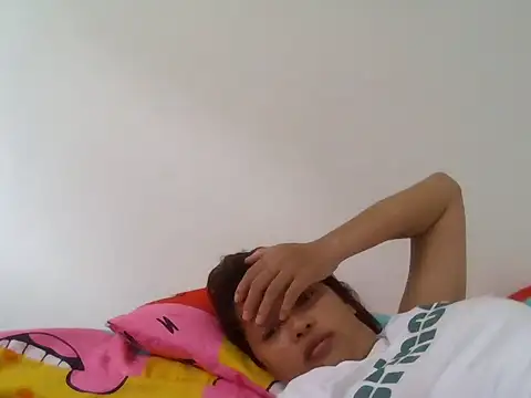 Silly Girl21 online show from August 2, 1:59 am