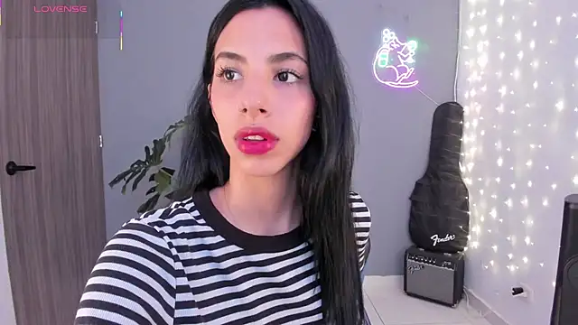 labrika  online show from October 24, 8:49 pm