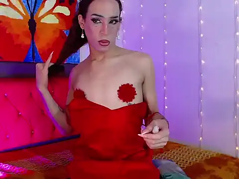 hairy21dick online show from February 18, 4:08 am