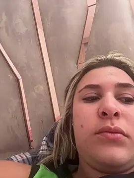 Snapshot of Lana_Sofia1 chatting on November 9, 6:17 pm Lana Sofia1 online show from November 9, 6:17 pm