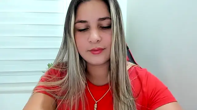 Lana Sofia1 online show from March 23, 2:04 am