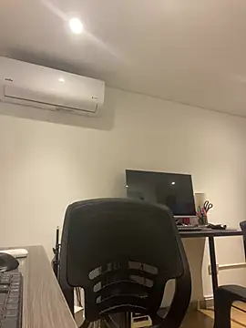 MelanyShayk online show from January 21, 1:11 pm