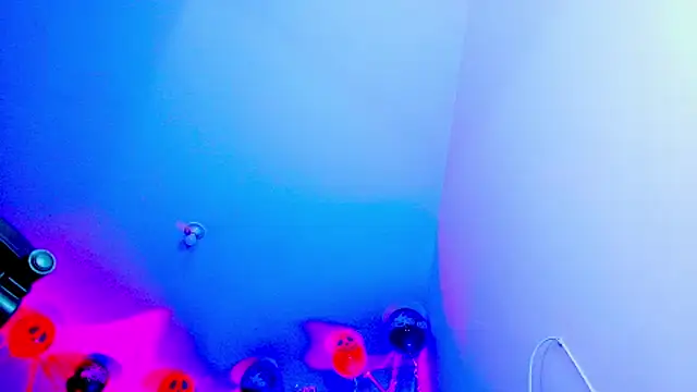 dannabigdirty1 online show from October 7, 8:28 pm