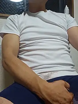 Snapshot of munyunu chatting on September 11, 11:54 am munyunu online show from September 11, 11:54 am