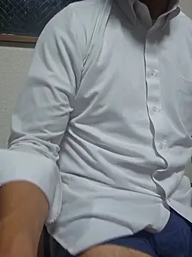 Snapshot of munyunu chatting on September 12, 11:32 am munyunu online show from September 12, 11:32 am