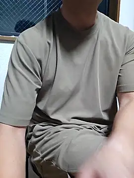 Snapshot of munyunu chatting on September 14, 9:52 am munyunu online show from September 14, 9:52 am