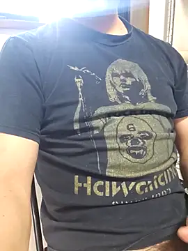 Snapshot of munyunu chatting on September 26, 10:58 pm munyunu online show from September 26, 10:58 pm