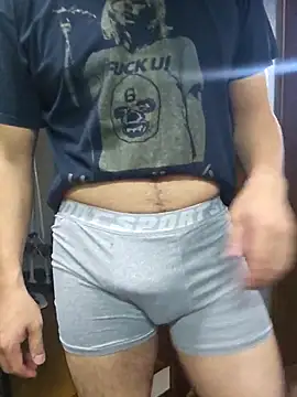 Snapshot of munyunu chatting on October 3, 9:28 am munyunu online show from October 3, 9:28 am