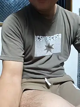 Snapshot of munyunu chatting on October 11, 12:04 pm munyunu online show from October 11, 12:04 pm