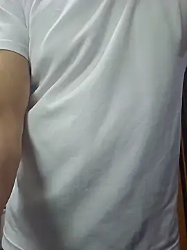 Snapshot of munyunu chatting on October 17, 10:01 pm munyunu online show from October 17, 10:01 pm