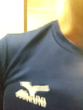 Snapshot of munyunu chatting on November 1, 2:35 am munyunu online show from November 1, 2:35 am