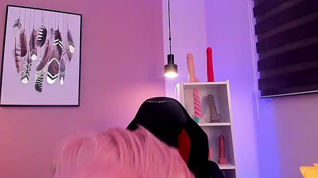  asami chieko  online show from December 23, 11:28 pm