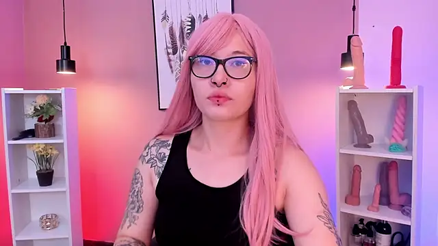  asami chieko  online show from December 27, 9:11 pm