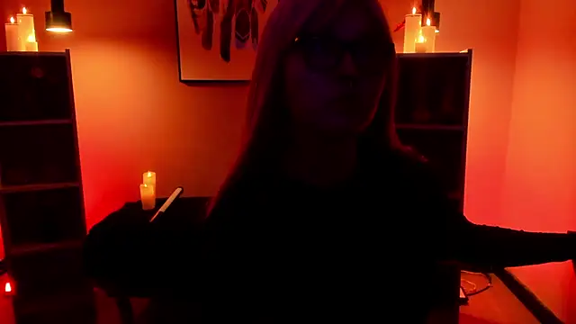  asami chieko  online show from January 28, 9:40 pm