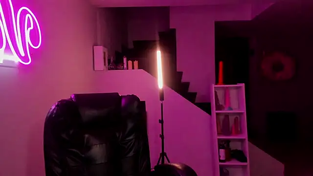  asami chieko  online show from February 15, 1:53 am