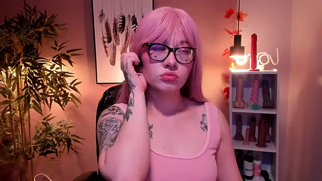  asami chieko  online show from March 20, 8:19 pm