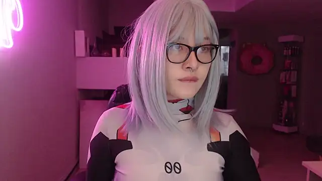  asami chieko  online show from March 22, 10:59 pm