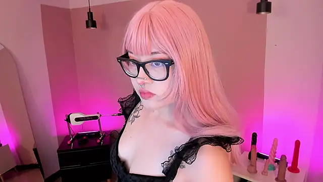  asami chieko  online show from December 22, 8:17 pm