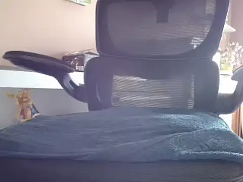 suedel65 online show from February 19, 11:06 am