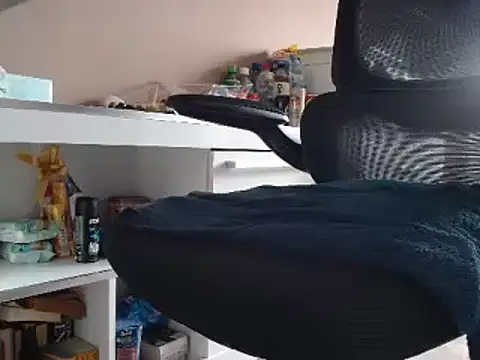 suedel65 online show from February 20, 9:44 am