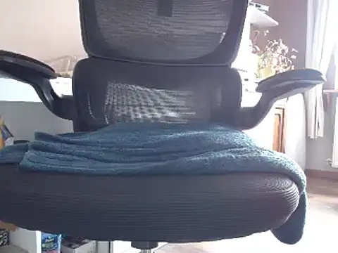 suedel65 online show from February 21, 9:56 am