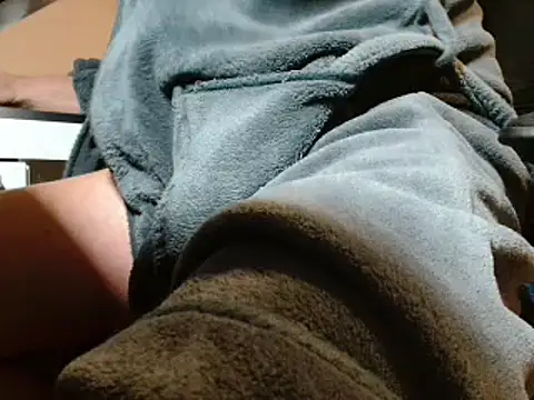 suedel65 online show from February 23, 4:28 am