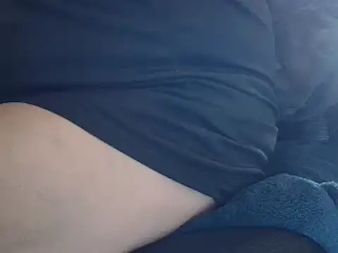 suedel65 online show from March 16, 8:43 am