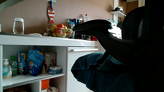 suedel65 online show from September 20, 3:13 pm