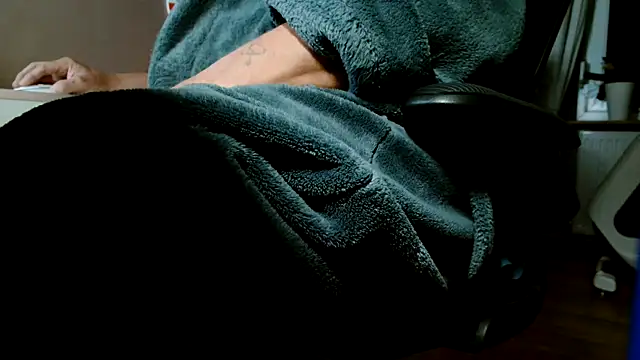 suedel65 online show from September 25, 3:32 am