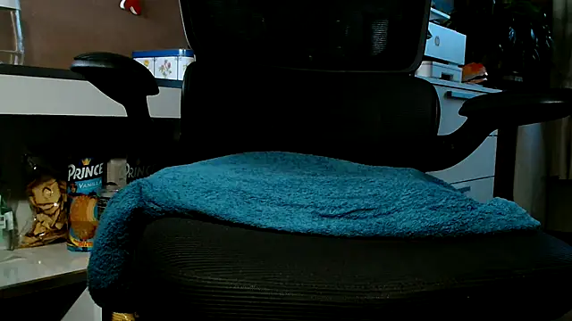 suedel65 online show from November 19, 3:34 pm