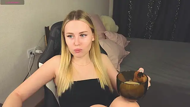 Alenca hot sex online show from December 30, 7:11 pm