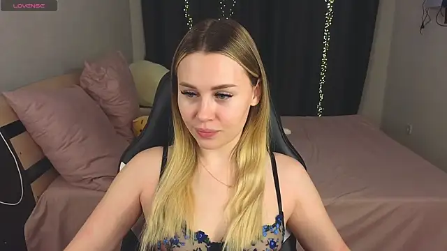 Alenca hot sex online show from January 17, 3:43 pm