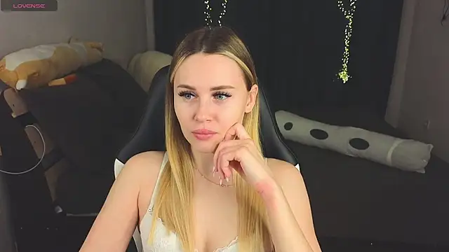 Alenca hot sex online show from January 22, 5:28 pm