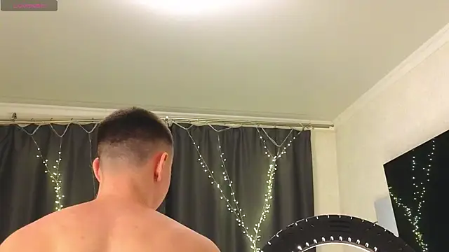 Alenca hot sex online show from February 22, 5:02 pm