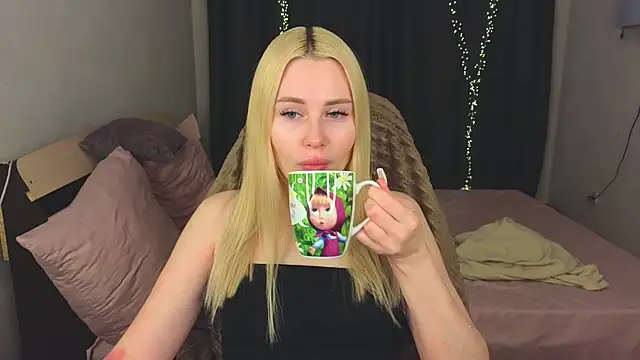 Alenca hot sex online show from March 22, 5:41 pm