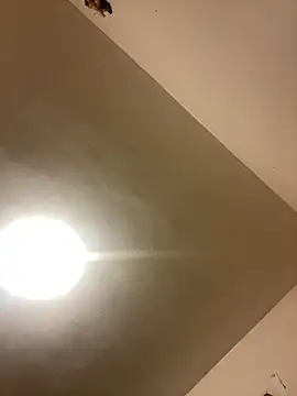 imyogi23 online show from October 12, 11:09 am