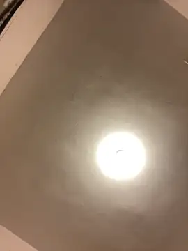 imyogi23 online show from October 26, 9:37 am