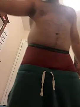 imyogi23 online show from February 4, 6:30 am