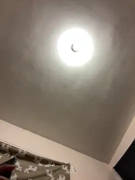 imyogi23 online show from March 27, 8:59 am