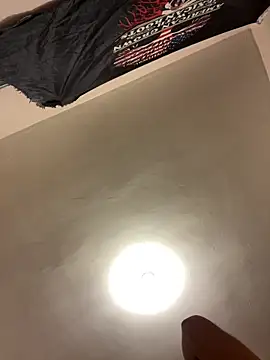 imyogi23 online show from April 11, 7:13 am