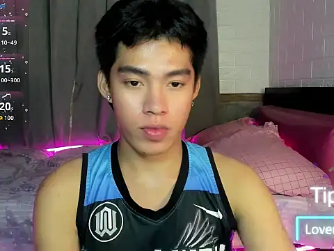 Snapshot of Lightjt04 chatting on September 8, 3:11 pm Lightjt04 online show from September 8, 3:11 pm