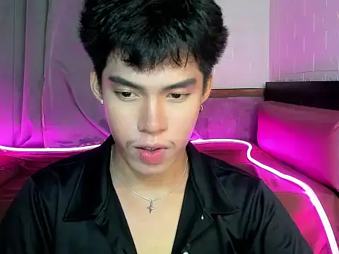 Snapshot of Lightjt04 chatting on October 7, 5:54 pm Lightjt04 online show from October 7, 5:54 pm