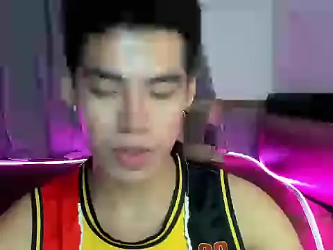 Snapshot of Lightjt04 chatting on October 26, 6:03 pm Lightjt04 online show from October 26, 6:03 pm