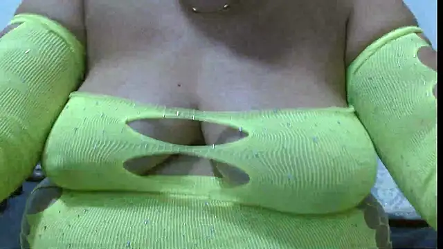 Margaret milf online show from December 3, 12:29 am