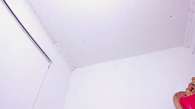 Cleopatra Trans online show from February 20, 6:57 pm